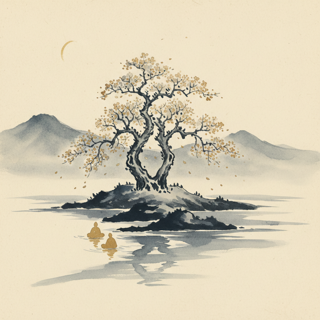 Ikigai in Action: Expert Insights for Purpose-Driven Career Changes